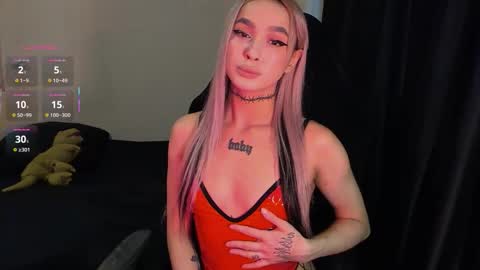 Snapshot of ashmila chatting on February 2026 12:55:01 PM Mila online show from February 2026 12:55:01 PM