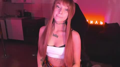 Mila online show from May 2026 06:10:02 AM