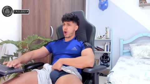 my name real is camilo online show from December 2024 05:34:01 AM