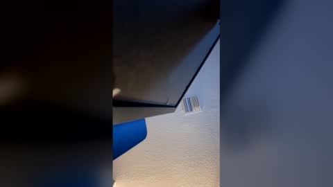 Snapshot of ashtynmartyn chatting on February 2026 09:21:02 AM ashtynmartyn online show from February 2026 09:21:02 AM