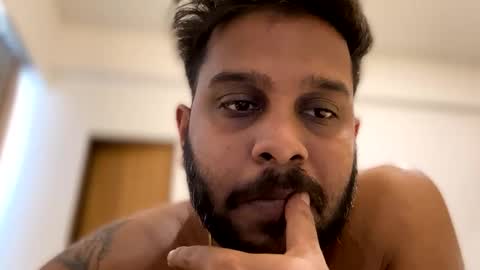 HARD DICK online show from February 2025 05:26:02 AM