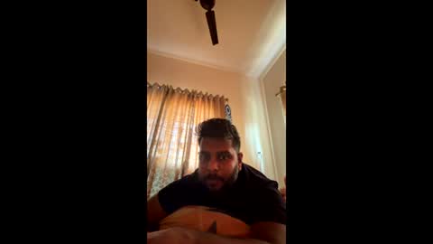 HARD DICK online show from May 2026 03:03:02 AM