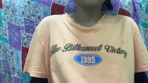 khushi online show from October 2025 04:00:01 AM