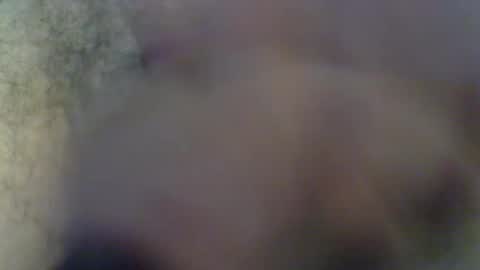 Ashwin online show from June 2026 01:45:02 PM