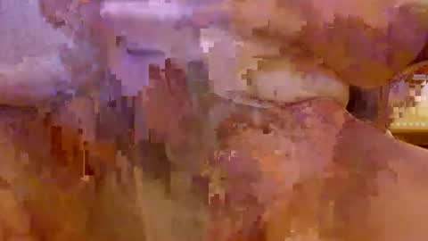 Ashwin online show from July 2026 12:31:02 PM