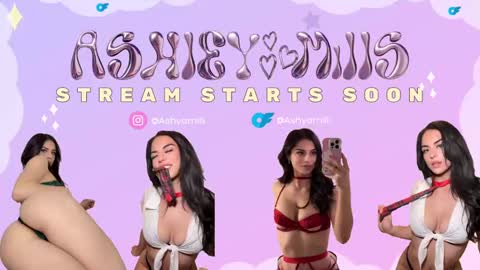 Snapshot of ashyamilli2 chatting on September 2025 07:58:02 PM ashyamilli2 online show from September 2025 07:58:02 PM