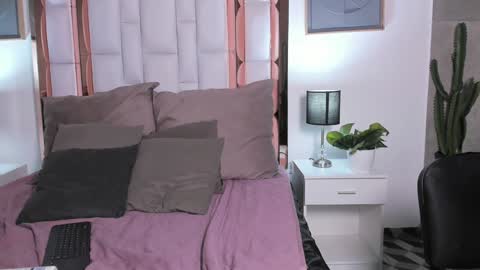 PAO   online show from January 2025 09:39:01 AM