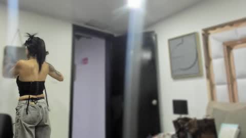 PAO   online show from January 2025 04:41:02 AM