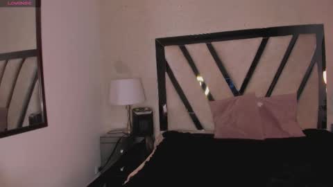 PAO   online show from January 2026 10:26:01 PM