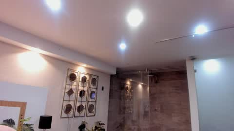 PAO   online show from April 2026 09:51:02 AM