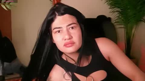 PAO   online show from May 2026 04:52:02 AM