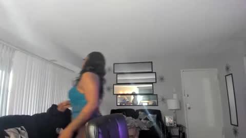 Asia online show from January 2026 08:12:01 PM