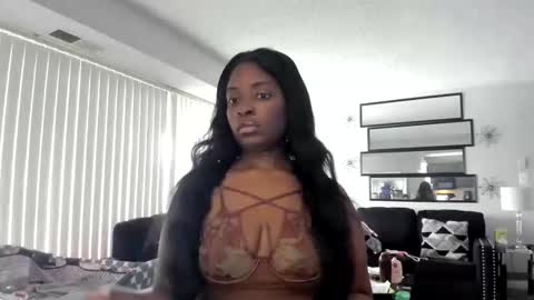 Asia online show from February 2026 03:27:02 PM