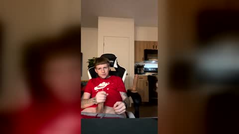 Snapshot of asiababy1 chatting on March 2026 12:43:02 PM frankie online show from March 2026 12:43:02 PM