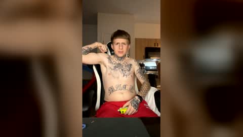 Snapshot of asiababy1 chatting on April 2026 09:40:02 AM frankie online show from April 2026 09:40:02 AM