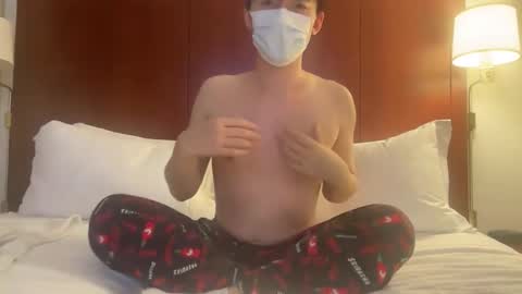 Snapshot of asiaboyshow chatting on December 2025 01:57:02 AM asiaboyshow online show from December 2025 01:57:02 AM