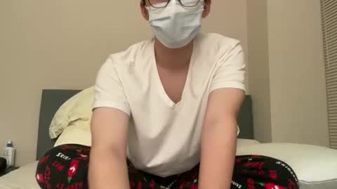 Snapshot of asiaboyshow chatting on December 2025 04:06:02 AM asiaboyshow online show from December 2025 04:06:02 AM