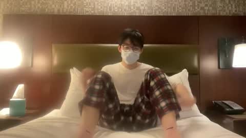 Snapshot of asiaboyshow chatting on December 2025 09:33:02 PM asiaboyshow online show from December 2025 09:33:02 PM