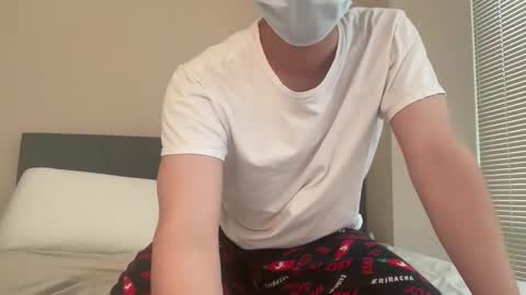 Snapshot of asiaboyshow chatting on January 2026 09:52:01 PM asiaboyshow online show from January 2026 09:52:01 PM