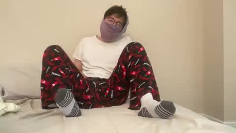 Snapshot of asiaboyshow chatting on February 2026 10:24:02 PM asiaboyshow online show from February 2026 10:24:02 PM