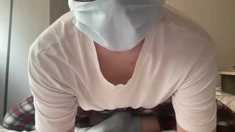 Snapshot of asiaboyshow chatting on February 2026 09:05:02 PM asiaboyshow online show from February 2026 09:05:02 PM