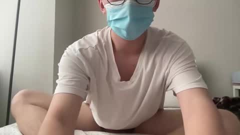 Snapshot of asiaboyshow chatting on March 2026 08:12:01 PM asiaboyshow online show from March 2026 08:12:01 PM