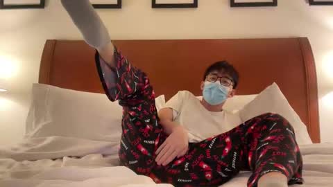 Snapshot of asiaboyshow chatting on March 2026 06:30:02 AM asiaboyshow online show from March 2026 06:30:02 AM