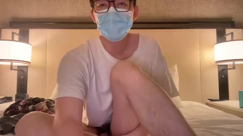 Snapshot of asiaboyshow chatting on March 2026 10:32:01 PM asiaboyshow online show from March 2026 10:32:01 PM