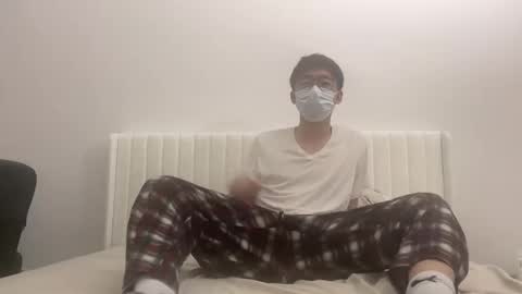 asiaboyshow online show from May 2026 01:03:02 AM