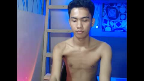 asian_ainsley69 online show from October 2025 06:07:02 PM