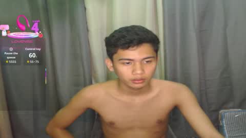 asian_ainsley69 online show from December 2025 12:31:02 PM