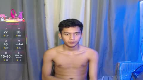 asian_ainsley69 online show from December 2025 08:59:01 PM