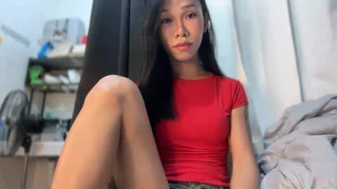 Marj online show from April 2026 01:05:02 PM