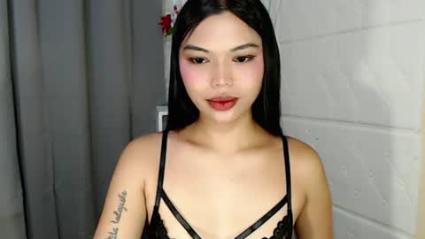 asian_alitacumgirlxxx online show from June 2026 01:46:01 PM