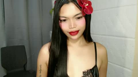 asian_alitacumgirlxxx online show from June 2026 01:56:01 PM