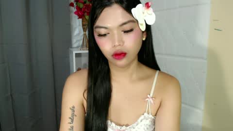 asian_alitacumgirlxxx online show from June 2026 01:58:02 PM