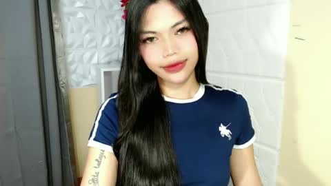 asian_alitacumgirlxxx online show from July 2026 10:54:02 AM