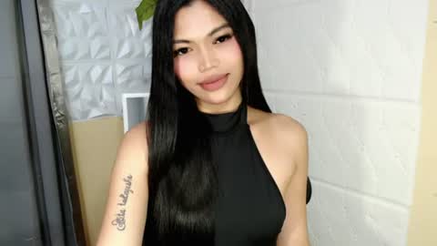 asian_alitacumgirlxxx online show from July 2026 01:41:02 PM