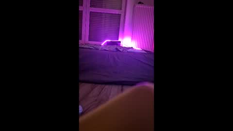 asian_all_holes online show from April 2026 10:23:02 PM
