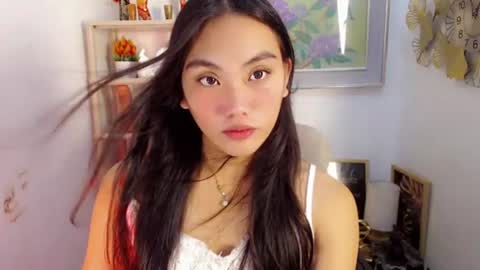 asian_alliyah online show from July 2026 12:51:01 PM