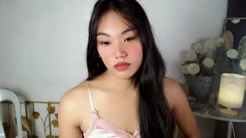 asian_alliyah online show from July 2026 10:56:02 PM