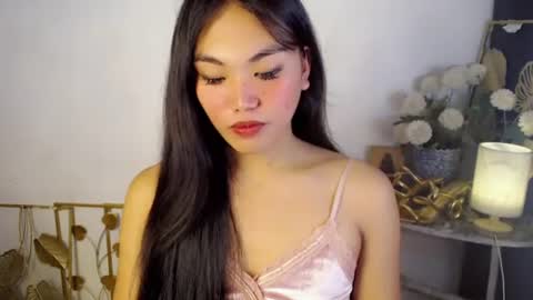 asian_alliyah online show from July 2026 01:58:33 AM