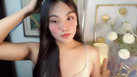 asian_alliyah online show from July 2026 10:47:01 AM