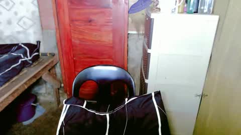 Snapshot of asian_amaya69 chatting on January 2025 07:52:01 PM MISS ASIAN AMAYA online show from January 2025 07:52:01 PM