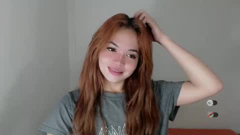 asian_ashlea online show from April 2026 07:57:01 AM