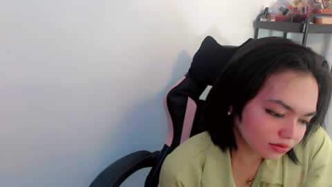 Snapshot of asian_ashlea chatting on June 2026 09:59:01 PM asian_ashlea online show from June 2026 09:59:01 PM