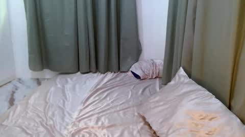 ashxxxxx online show from January 2026 10:36:02 PM