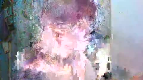 Snapshot of asian_babyboi chatting on September 2025 12:27:02 PM asian_babyboi online show from September 2025 12:27:02 PM