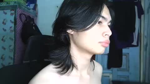 Snapshot of asian_babyboi chatting on November 2025 10:48:01 AM asian_babyboi online show from November 2025 10:48:01 AM