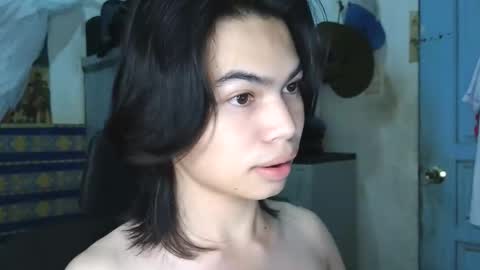 Snapshot of asian_babyboi chatting on November 2025 06:00:02 PM asian_babyboi online show from November 2025 06:00:02 PM